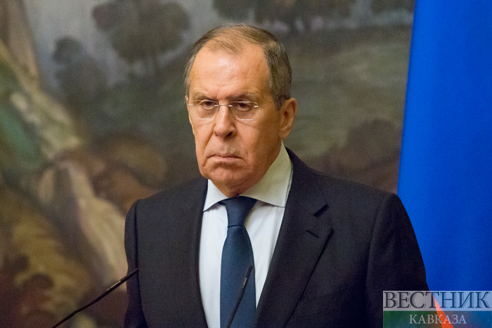 ����: vestikavkaza.ru