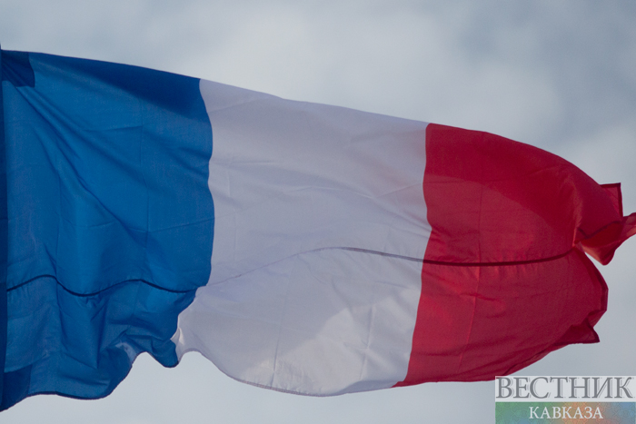 ����: vestikavkaza.ru