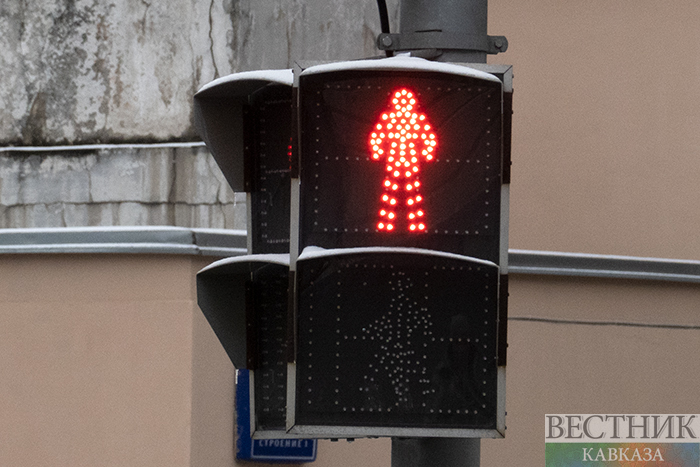 ����: vestikavkaza.ru