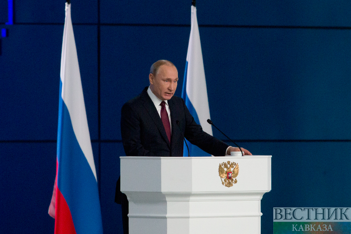 ����: vestikavkaza.ru
