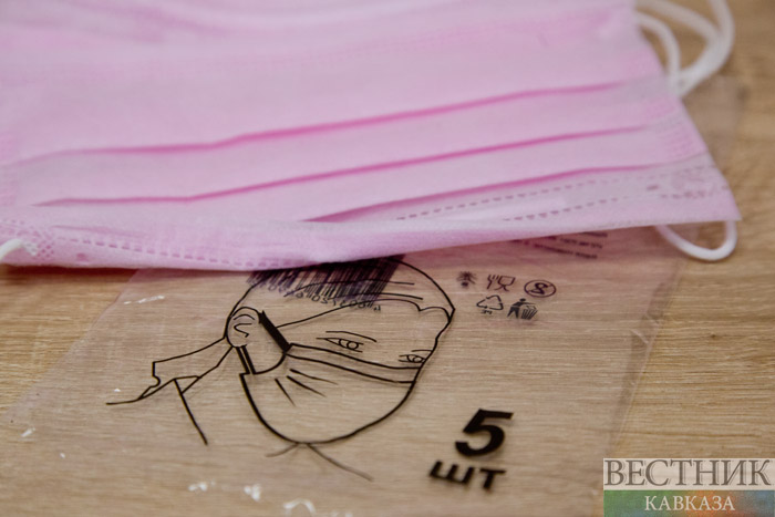 Фото: vestikavkaza.ru