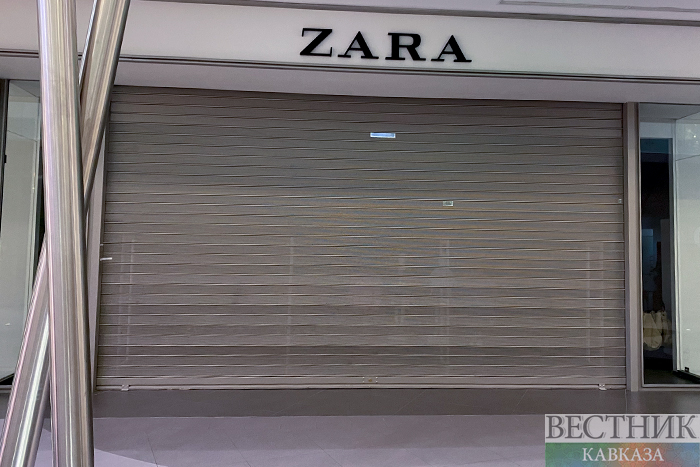  �������� ������ ������� ��������� zara 