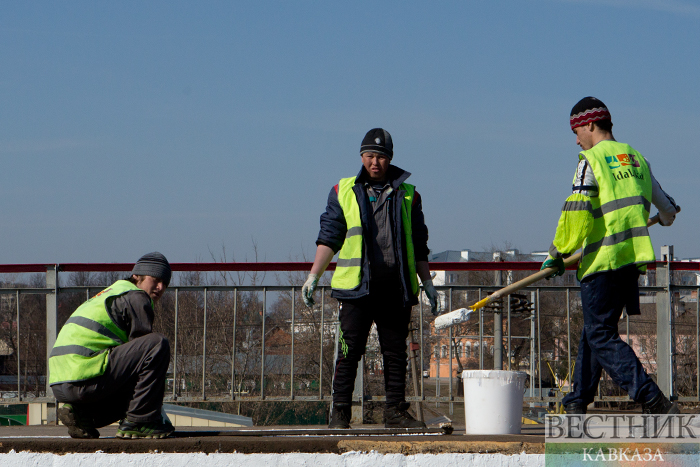 Фото: vestikavkaza.ru