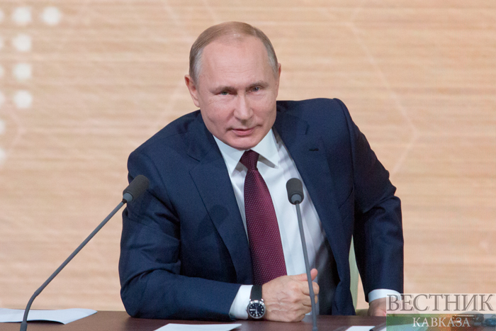 ����: vestikavkaza.ru