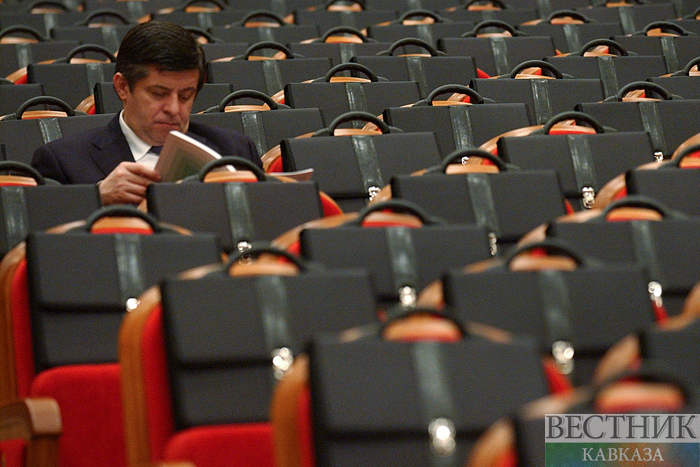 Фото: vestikavkaza.ru