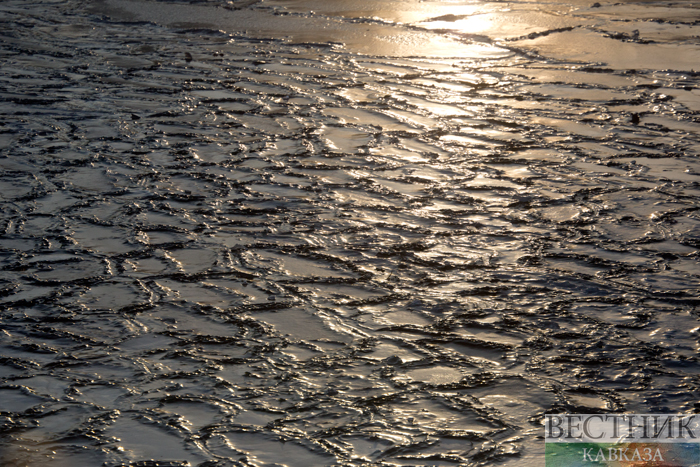 ����: vestikavkaza.ru