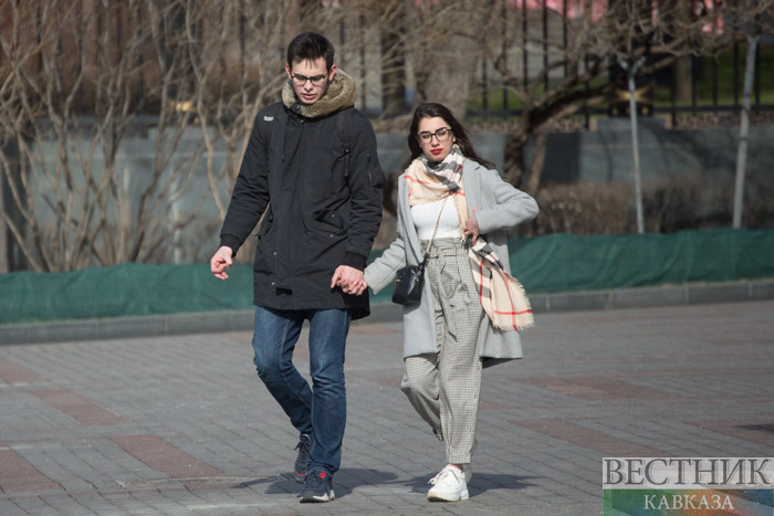 ����: vestikavkaza.ru