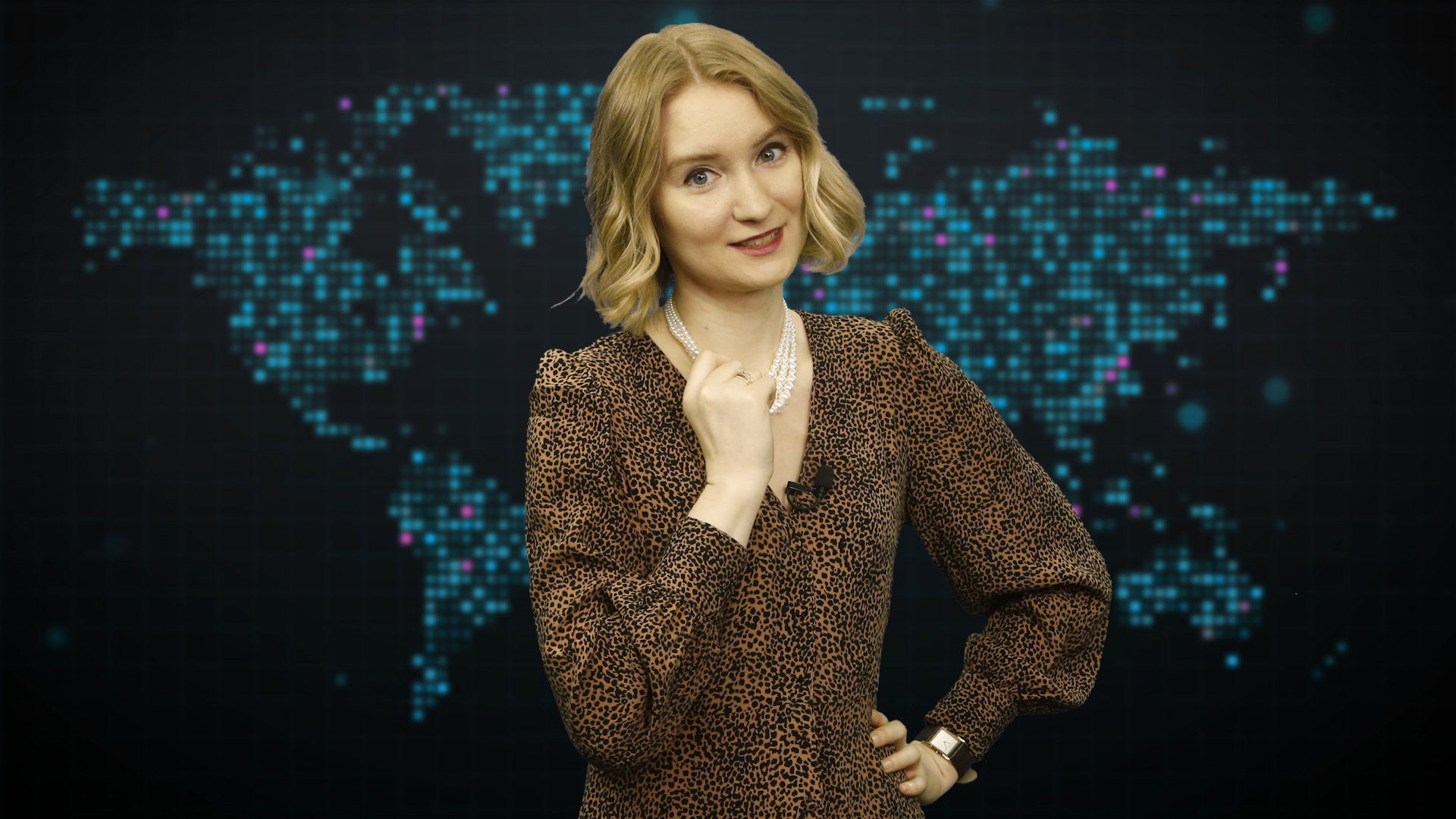 ����: vestikavkaza.ru