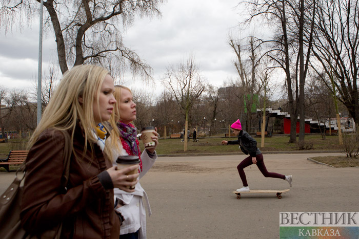 ����: vestikavkaza.ru