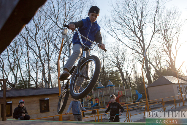 ����: vestikavkaza.ru