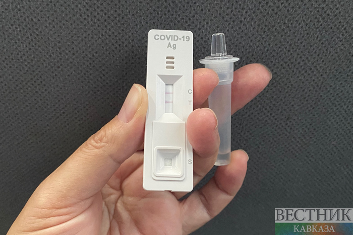 ����: vestikavkaza.ru