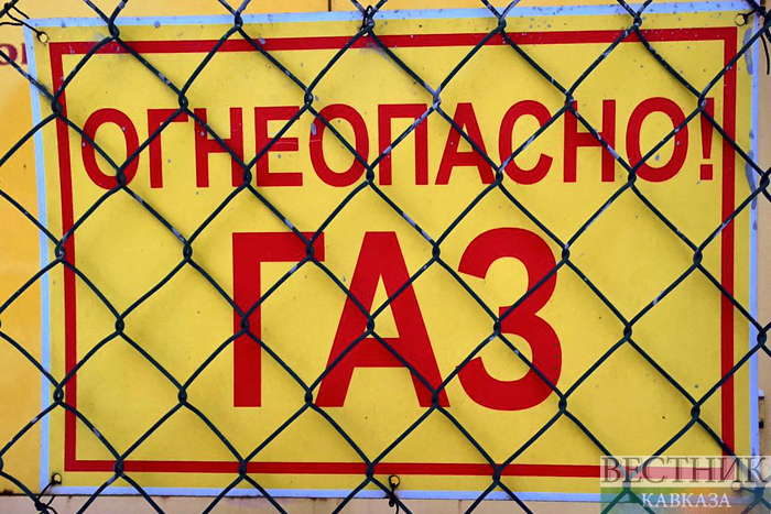 ����: vestikavkaza.ru