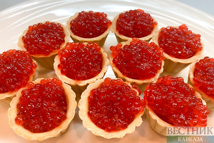 ����: vestikavkaza.ru