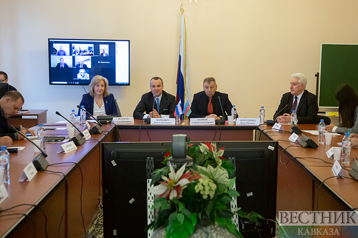 ����: vestikavkaza.ru