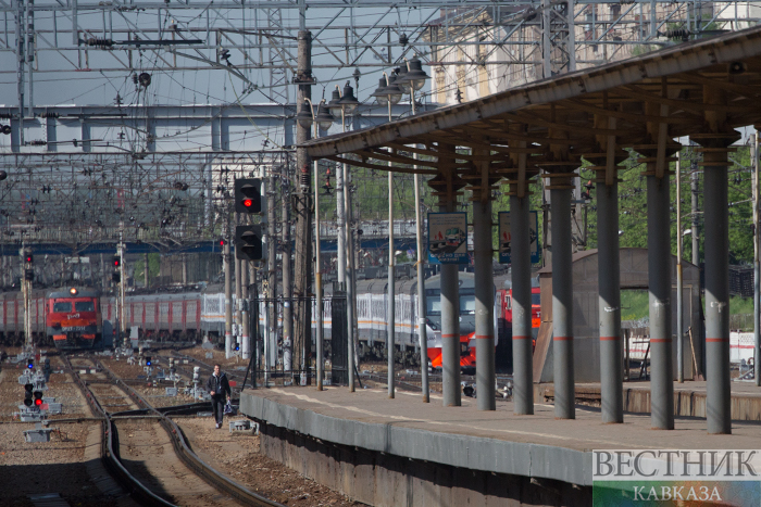 ����: vestikavkaza.ru