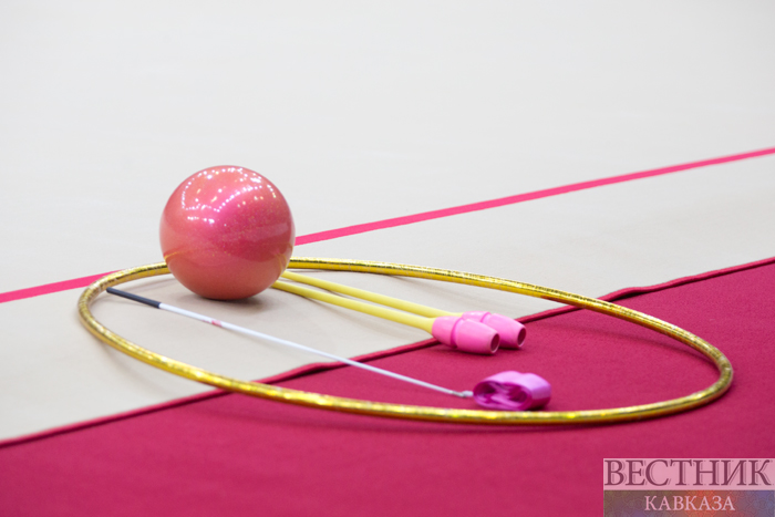 ����: vestikavkaza.ru