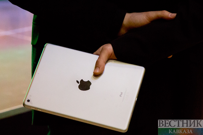 ����: vestikavkaza.ru