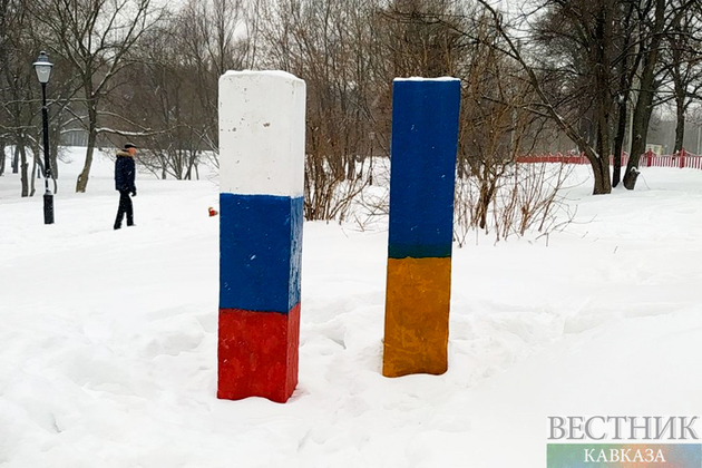 ����: vestikavkaza.ru