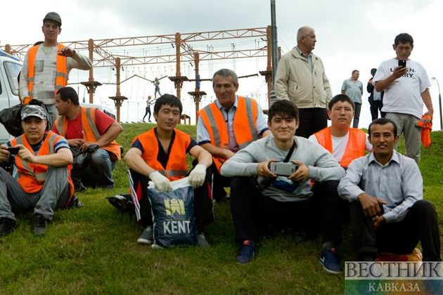 ����: vestikavkaza.ru