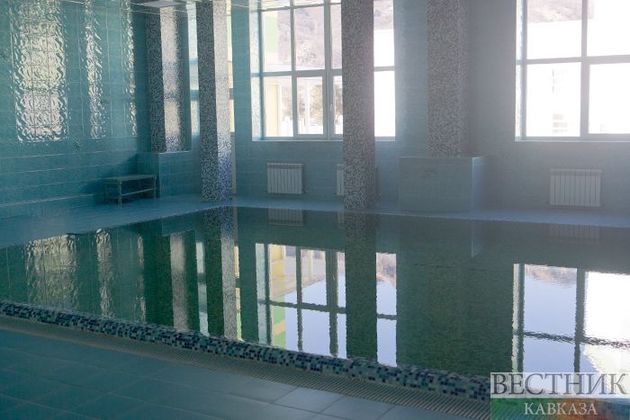 ����: vestikavkaza.ru