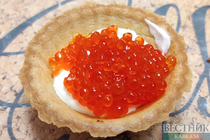 ����: vestikavkaza.ru