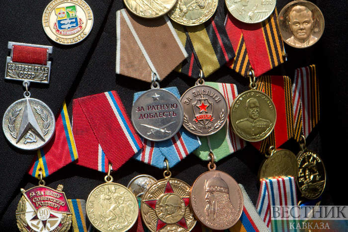 ����: vestikavkaza.ru