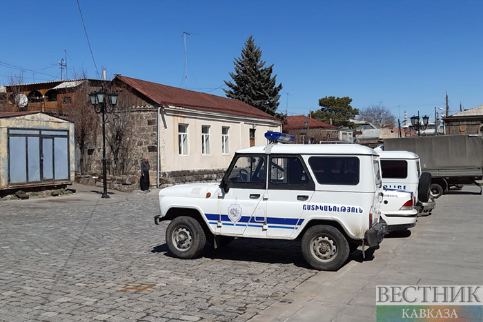 ����: vestikavkaza.ru