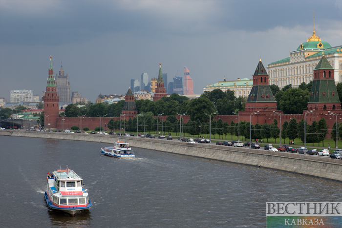 ����: vestikavkaza.ru