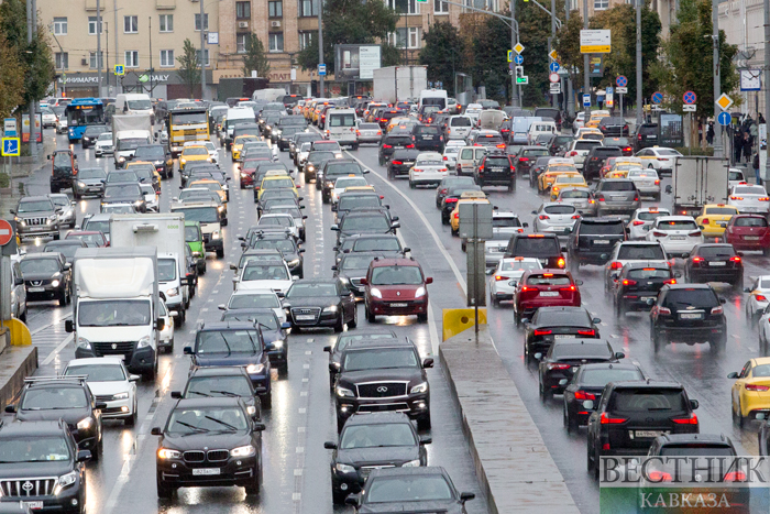 ����: vestikavkaza.ru