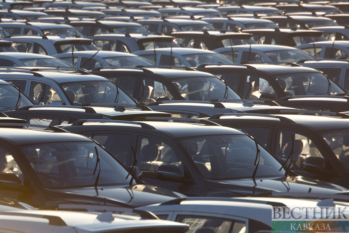  ������ ���������� ���������� �������� ����������� ����������� 