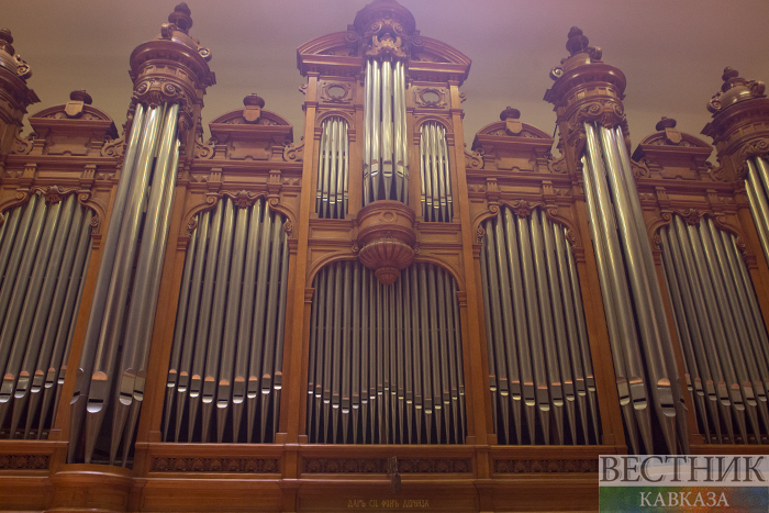 ����: vestikavkaza.ru