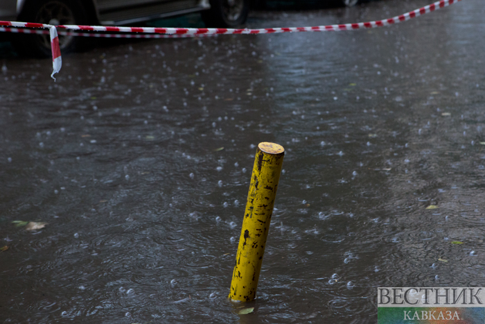  ������ ������� ������ ���������� 