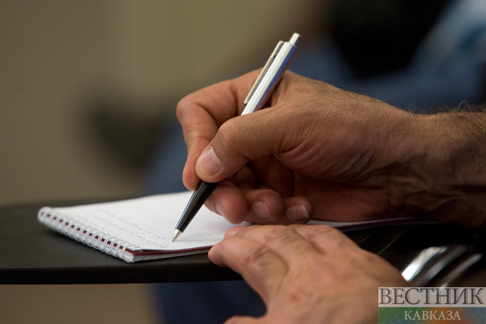 ����: vestikavkaza.ru