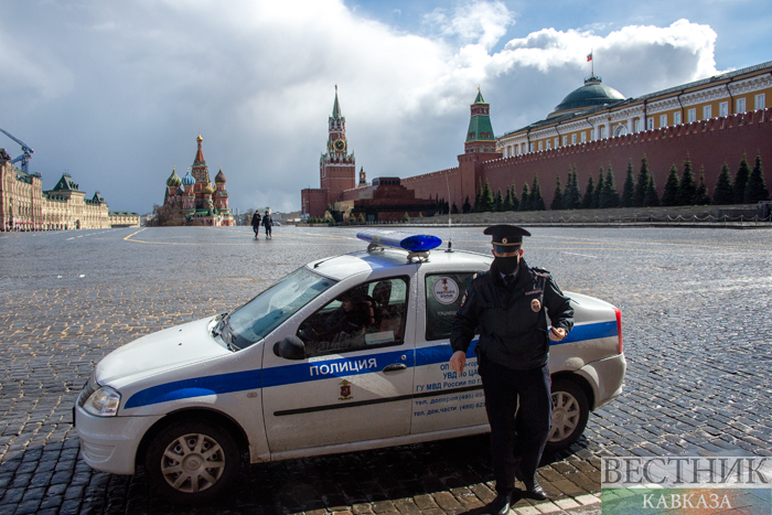 ����: vestikavkaza.ru