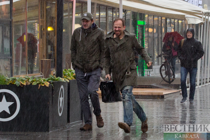 ����: vestikavkaza.ru