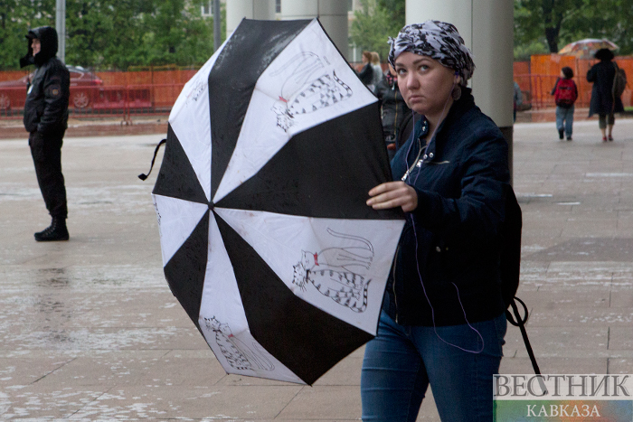 ����: vestikavkaza.ru