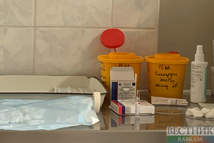 ����: vestikavkaza.ru