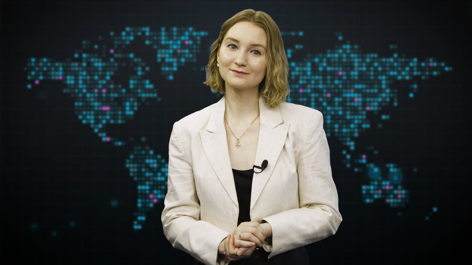 ����: vestikavkaza.ru