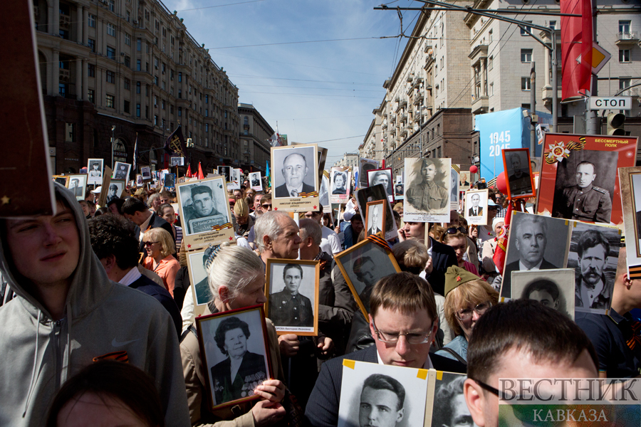 ����: vestikavkaza.ru