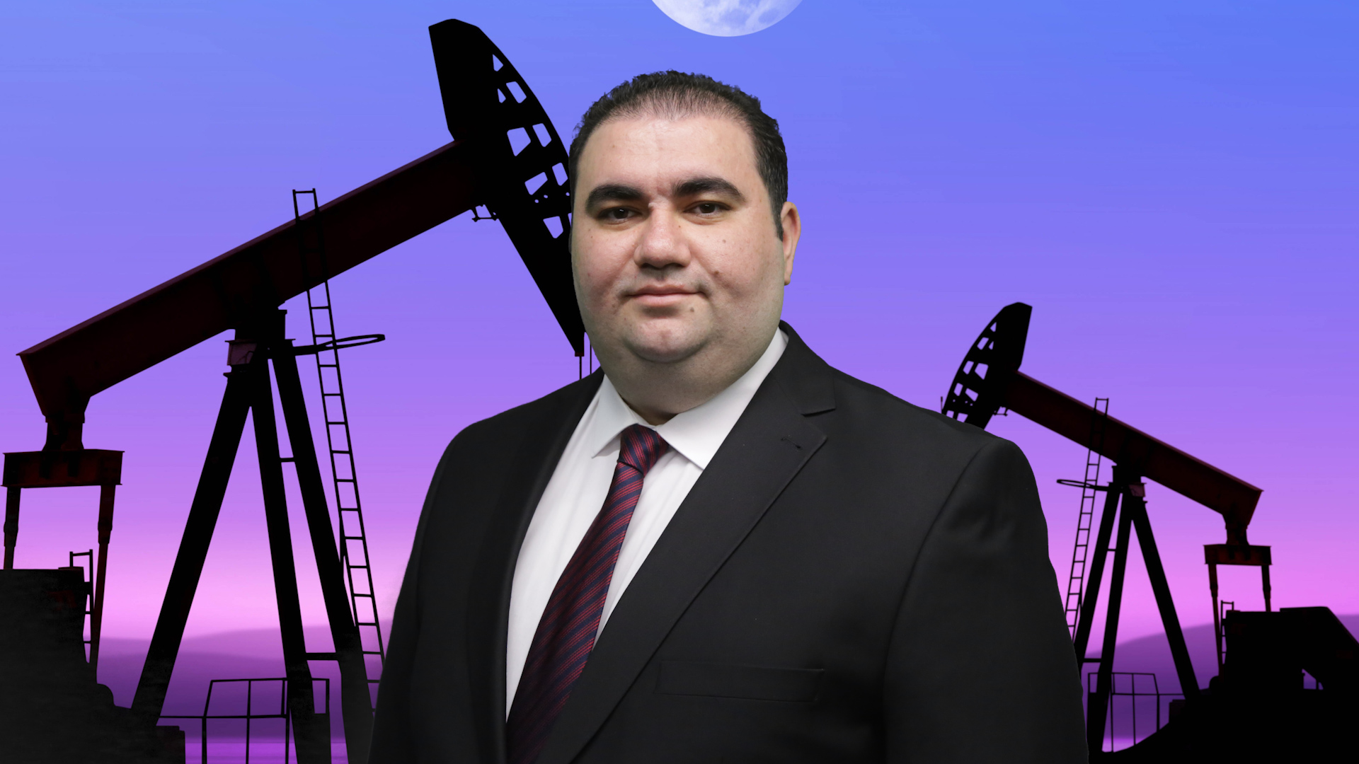 ����: vestikavkaza.ru