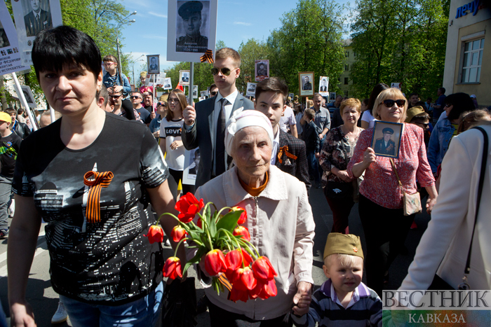 ����: vestikavkaza.ru