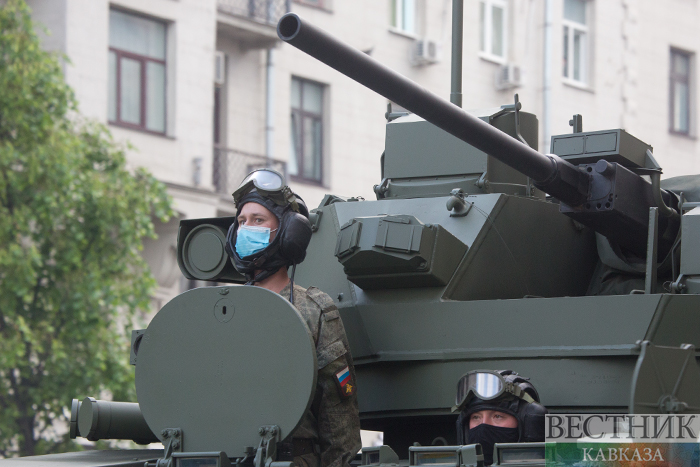 ����: vestikavkaza.ru