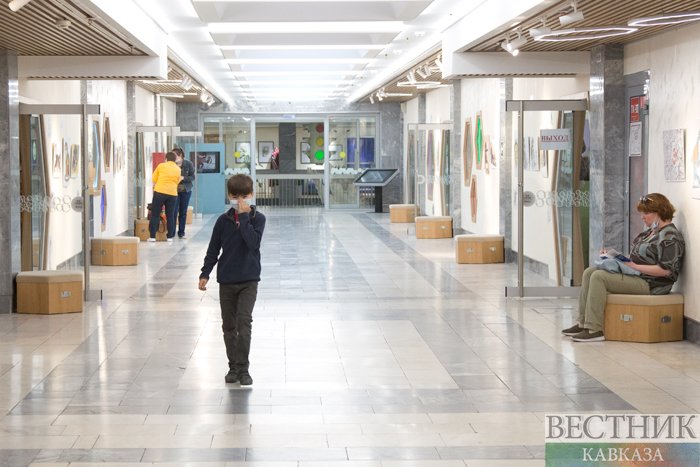 ����: vestikavkaza.ru