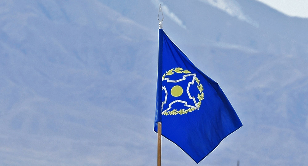 ����: vestikavkaza.ru