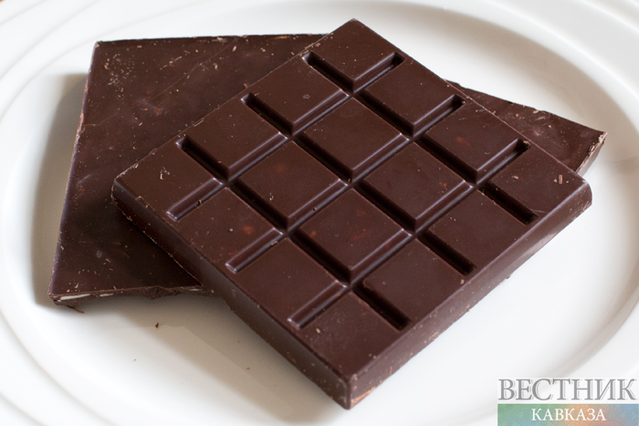 ����: vestikavkaza.ru