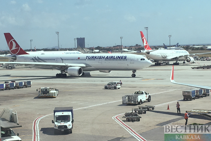 ����: vestikavkaza.ru