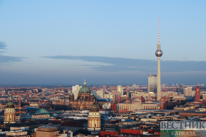 ����: vestikavkaza.ru