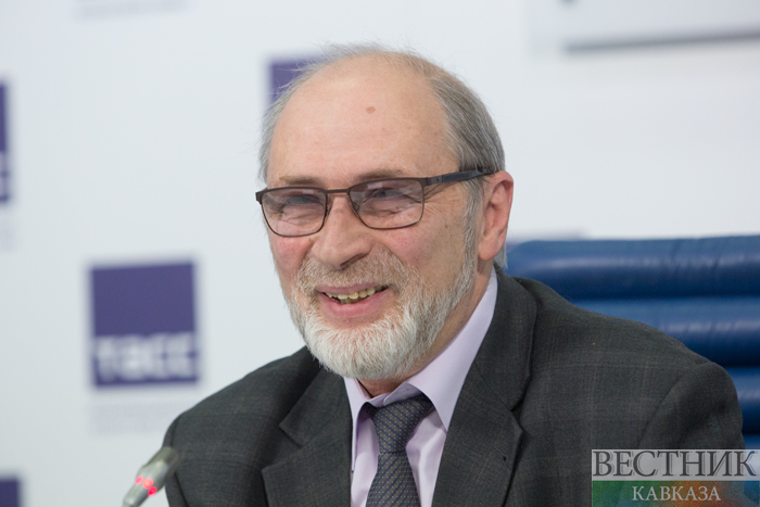 ����: vestikavkaza.ru