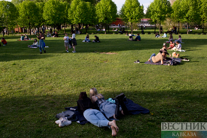 ����: vestikavkaza.ru