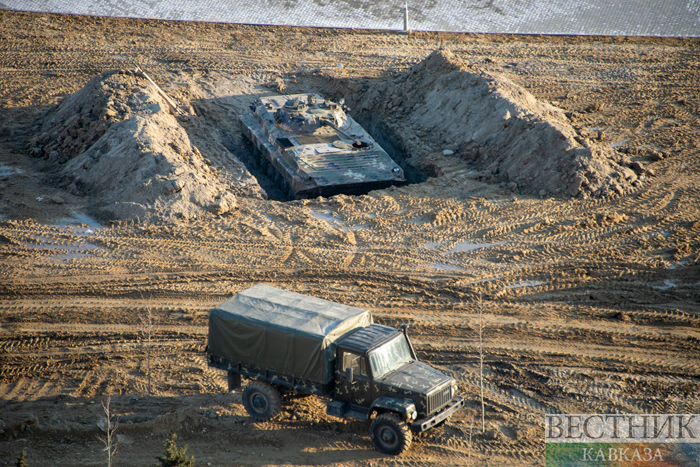 ����: vestikavkaza.ru
